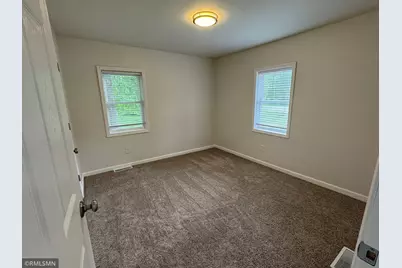 48566 Lake Avenue, McGregor, MN 55760 - Photo 3