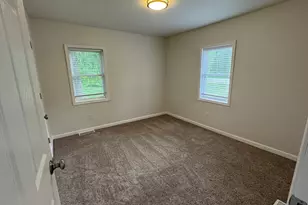 48566 Lake Ave, McGregor, MN 55760 - Photo 3