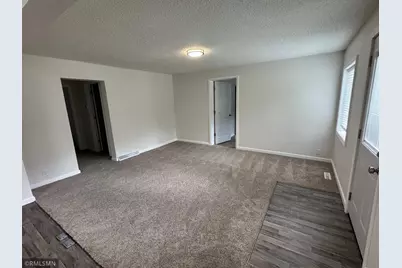 48566 Lake Avenue, McGregor, MN 55760 - Photo 15