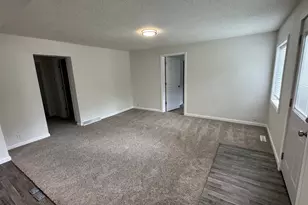 48566 Lake Ave, McGregor, MN 55760 - Photo 15