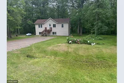 48566 Lake Avenue, McGregor, MN 55760 - Photo 23