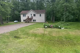 48566 Lake Ave, McGregor, MN 55760 - Photo 23