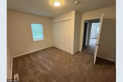 48566 Lake Avenue, McGregor, MN 55760 - Photo 9