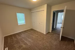 48566 Lake Ave, McGregor, MN 55760 - Photo 9