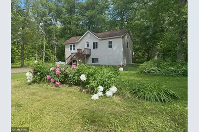 48566 Lake Avenue, McGregor, MN 55760 - Photo 1