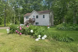 48566 Lake Ave, McGregor, MN 55760 - Photo 1