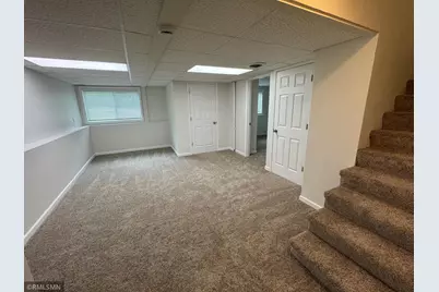 48566 Lake Avenue, McGregor, MN 55760 - Photo 29