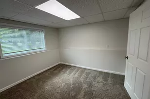 48566 Lake Ave, McGregor, MN 55760 - Photo 31