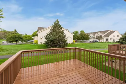 5420 Deerfield Circle SE, Prior Lake, MN 55372 - Photo 35