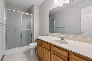 5420 Deerfield Cir SE, Prior Lake, MN 55372 - Photo 31