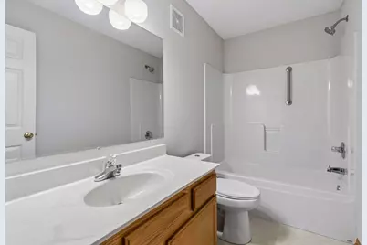 5420 Deerfield Circle SE, Prior Lake, MN 55372 - Photo 25