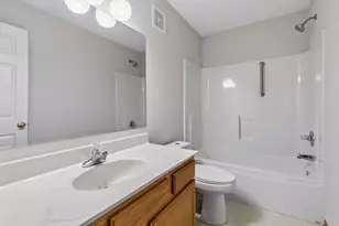5420 Deerfield Cir SE, Prior Lake, MN 55372 - Photo 25