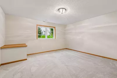 5420 Deerfield Circle SE, Prior Lake, MN 55372 - Photo 29
