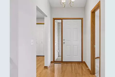 5420 Deerfield Circle SE, Prior Lake, MN 55372 - Photo 5