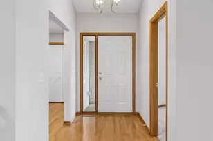 5420 Deerfield Cir SE, Prior Lake, MN 55372 - Photo 5