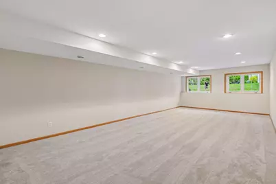5420 Deerfield Circle SE, Prior Lake, MN 55372 - Photo 27