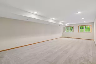 5420 Deerfield Cir SE, Prior Lake, MN 55372 - Photo 27