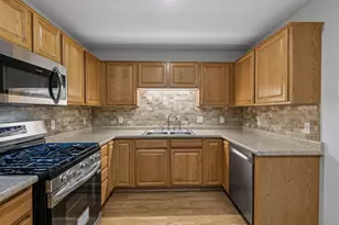5420 Deerfield Cir SE, Prior Lake, MN 55372 - Photo 7