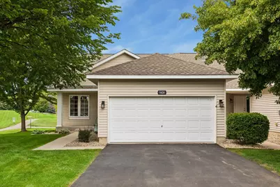 5420 Deerfield Circle SE, Prior Lake, MN 55372 - Photo 1