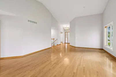 5420 Deerfield Circle SE, Prior Lake, MN 55372 - Photo 13