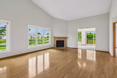 5420 Deerfield Circle SE, Prior Lake, MN 55372 - Photo 17