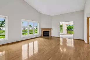 5420 Deerfield Cir SE, Prior Lake, MN 55372 - Photo 17
