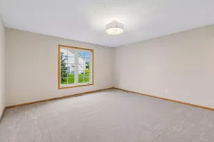 5420 Deerfield Cir SE, Prior Lake, MN 55372 - Photo 19