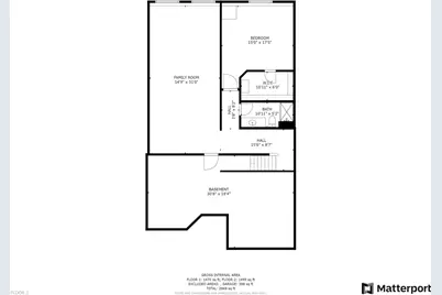 5420 Deerfield Circle SE, Prior Lake, MN 55372 - Photo 37