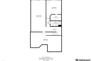 5420 Deerfield Cir SE, Prior Lake, MN 55372 - Photo 37