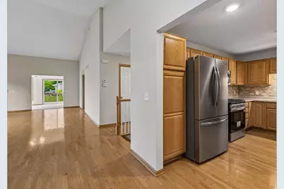 5420 Deerfield Circle SE, Prior Lake, MN 55372 - Photo 11