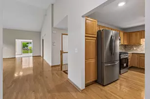 5420 Deerfield Cir SE, Prior Lake, MN 55372 - Photo 11