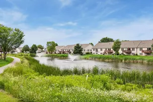 5420 Deerfield Cir SE, Prior Lake, MN 55372 - Photo 33