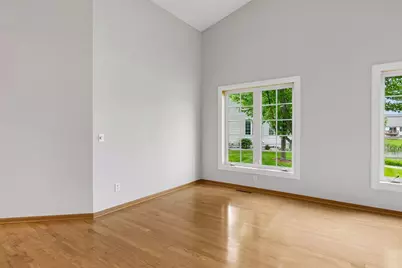 5420 Deerfield Circle SE, Prior Lake, MN 55372 - Photo 15