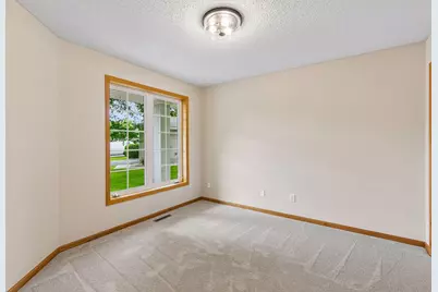5420 Deerfield Circle SE, Prior Lake, MN 55372 - Photo 21