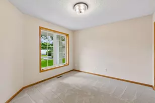 5420 Deerfield Cir SE, Prior Lake, MN 55372 - Photo 21