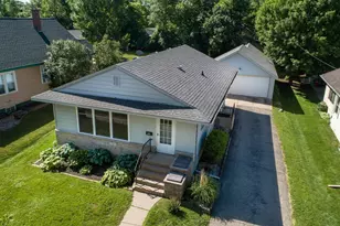 623 Spruce St, Fergus Falls, MN 56537 - Photo 29