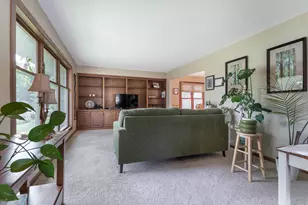 623 Spruce St, Fergus Falls, MN 56537 - Photo 11