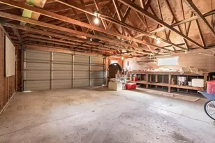 623 Spruce St, Fergus Falls, MN 56537 - Photo 39