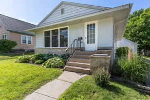 623 Spruce St, Fergus Falls, MN 56537 - Photo 9
