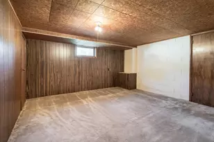 623 Spruce St, Fergus Falls, MN 56537 - Photo 17