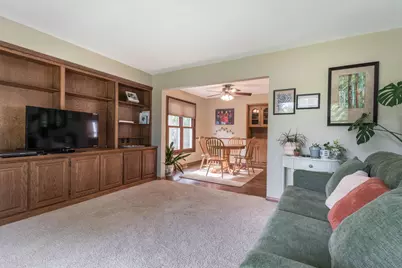 623 Spruce Street, Fergus Falls, MN 56537 - Photo 3