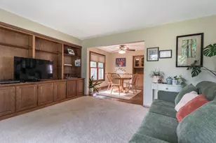 623 Spruce St, Fergus Falls, MN 56537 - Photo 3