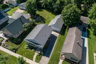 623 Spruce St, Fergus Falls, MN 56537 - Photo 43