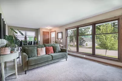 623 Spruce Street, Fergus Falls, MN 56537 - Photo 1