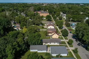 623 Spruce St, Fergus Falls, MN 56537 - Photo 49