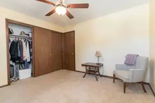 623 Spruce St, Fergus Falls, MN 56537 - Photo 15