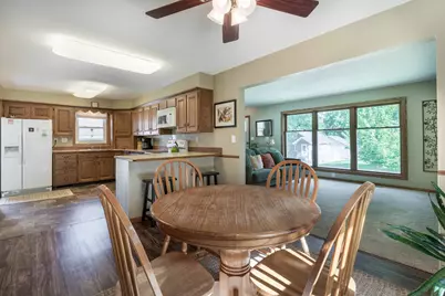 623 Spruce Street, Fergus Falls, MN 56537 - Photo 5