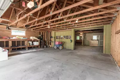 623 Spruce Street, Fergus Falls, MN 56537 - Photo 27