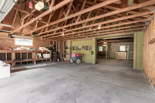 623 Spruce St, Fergus Falls, MN 56537 - Photo 27
