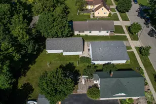 623 Spruce St, Fergus Falls, MN 56537 - Photo 35